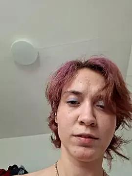 kaca098 on StripChat 