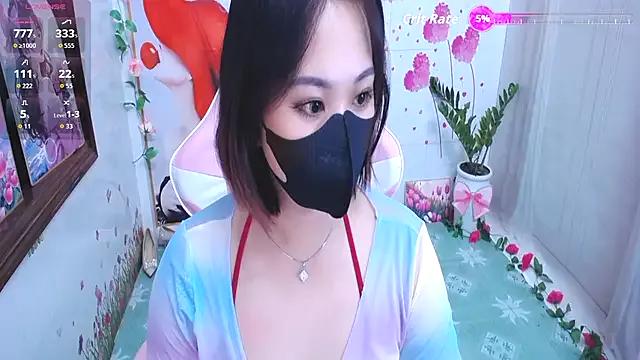 Kae_Jp —   5Take off pants   do