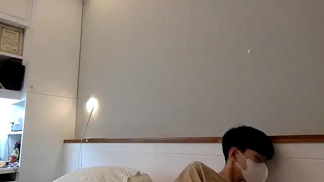 kai101010 — Freechat on StripChat