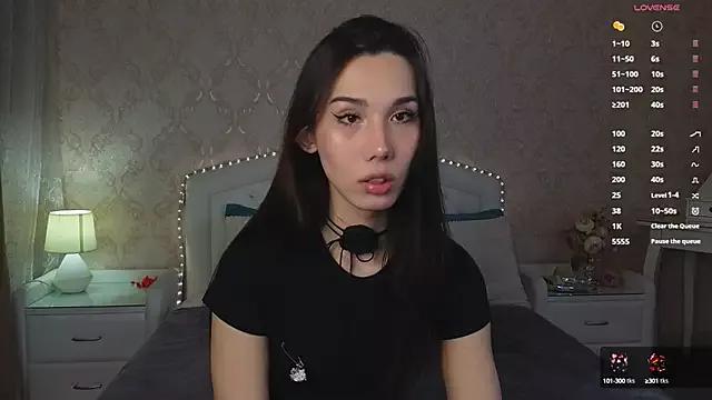 Kaia_Sunshine_Mia on StripChat 