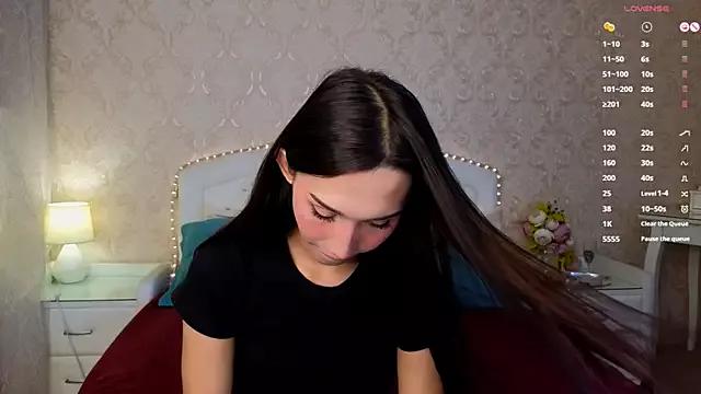 Kaia_Sunshine_Mia on StripChat 