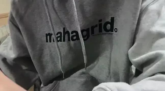 kaikai_0804 on StripChat 