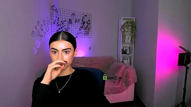 kaisy_star — make me happy