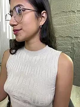 KaitlynLoveCam's avatar