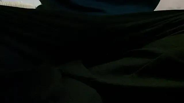 Kakushi_dori on StripChat 