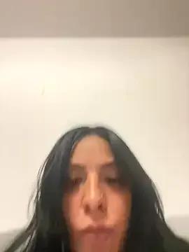 KallyK's avatar