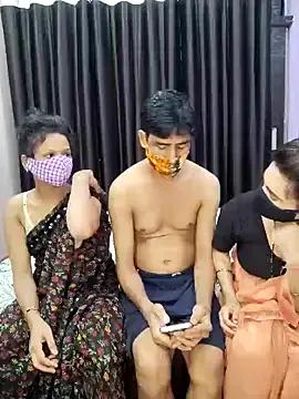 kamini_bhabhi — full nude