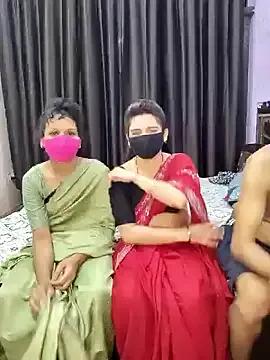kamini_bhabhi's avatar