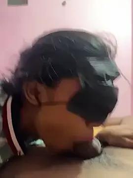 KAMUKH-NEHA-SEXY's avatar