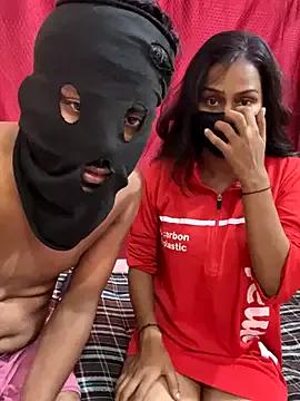 KAMUKH-NEHA-SEXY — Pussey lick  