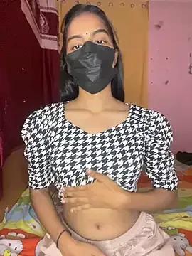 KAMUKH-NEHA on StripChat