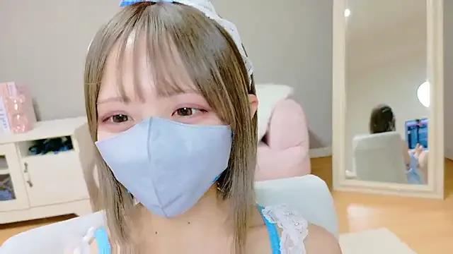 kanata_mu_ch's avatar