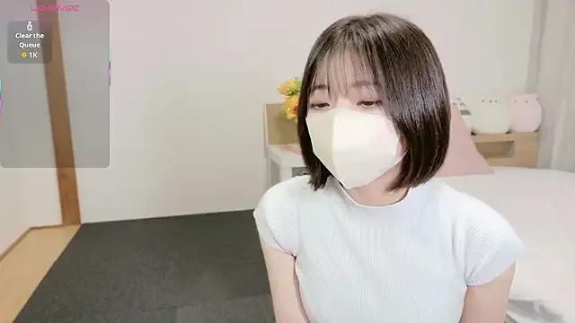 kanna_chan_nn's avatar