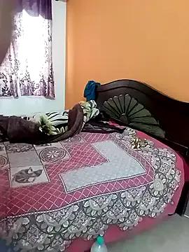 Kannada_crezycouple's avatar