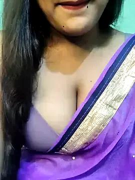 Kannada_sexycouple — Private on StripChat