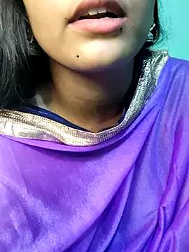 Kannada_sexycouple on StripChat 