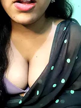 Kannada_sexycouple on StripChat 