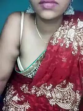 Kannada_siri_143 on StripChat 