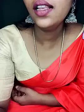 Kannada_siri_143 on StripChat 