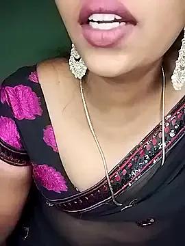 Kannada_siri_143 — New model plz support