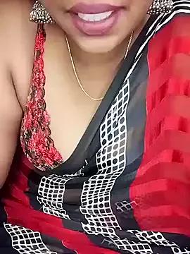 Kannada_siri_143 on StripChat 
