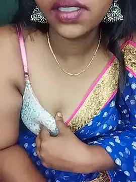 Kannada_siri_143 on StripChat 