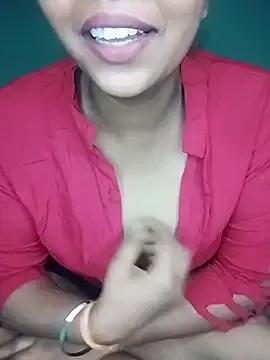 Kannada_siri_143 on StripChat 