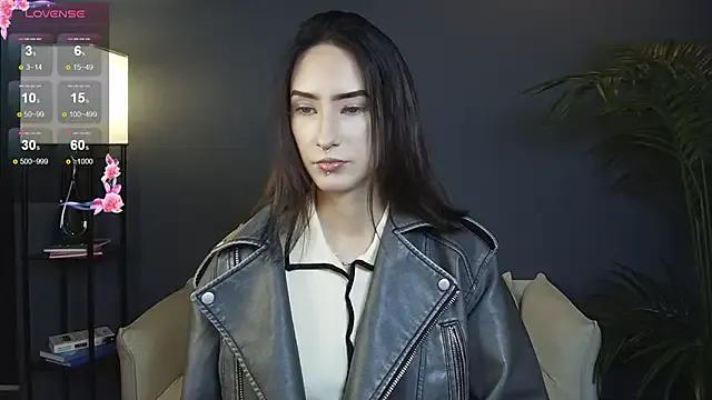 Kar1_na_ — Evaluated my outfit