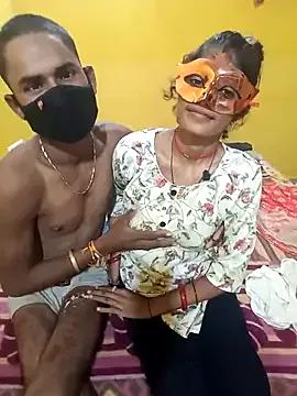Karisma-sexy-couple — Sex toys