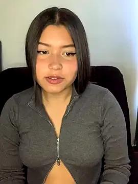 Karma_And_Sex on StripChat