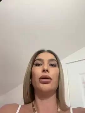 KaseyQuinn_ — intense #cumshow #pussy finger #lovense