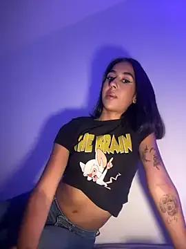 Kassie_Collins's avatar