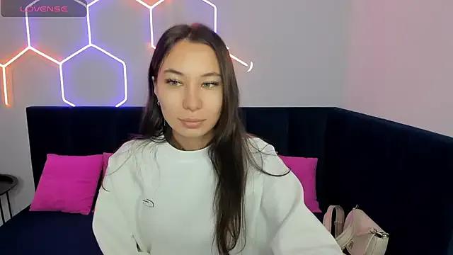 Kat__cat on StripChat