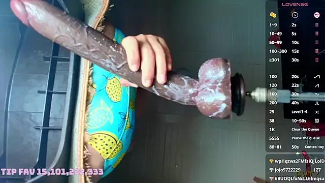 Kata_bitch's avatar
