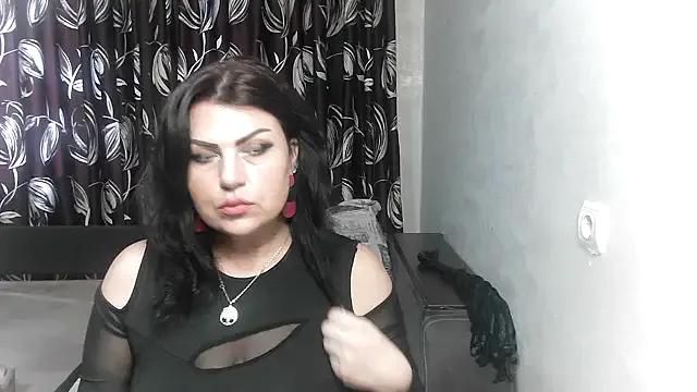 kataleya94 on StripChat 