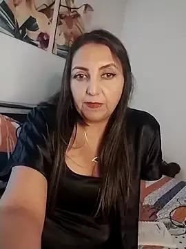 kataleya_ks1 on StripChat 