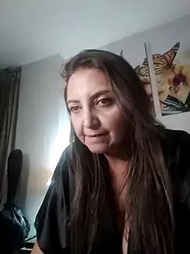 kataleya_ks1 on StripChat 