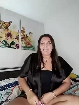 kataleya_ks1 on StripChat 