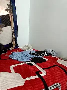 katalina_sexy9 —  