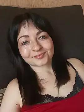 Kate2891's avatar