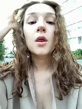 katexxxx on StripChat