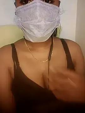 kathijaatamil's avatar