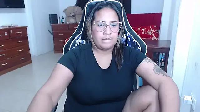 KathyHardcore69 — SQUIRT