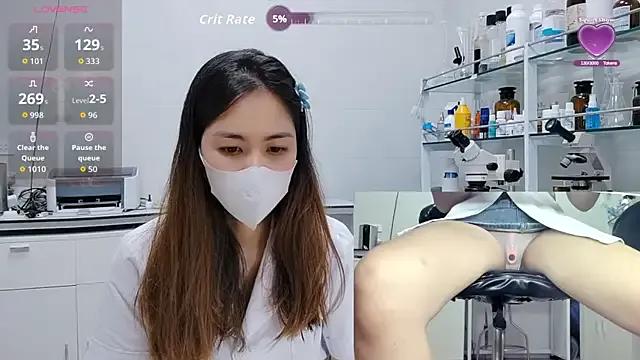 Kathylove_2023 — send me to heaven:tongue:
