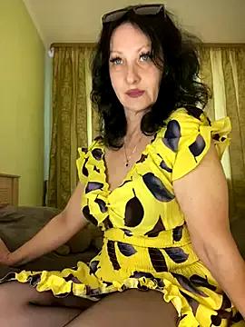 Katie-n — Freechat on StripChat