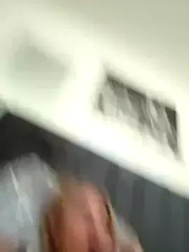 KatieGrace's avatar