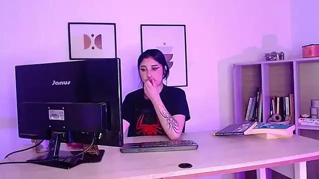 KattEngel on StripChat 