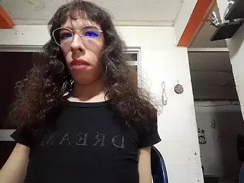 kattycat_ on StripChat 