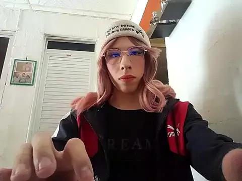 kattycat_ on StripChat 