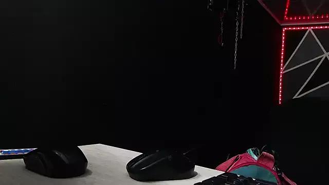 kattypurple on StripChat 